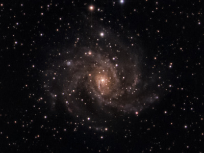 NGC 6946thumb